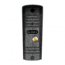 Slinex ML-16HD (Антик) AHD вызывная видеопанель