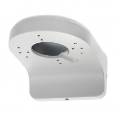 Dahua DH-PFB204W Кронштейн настенный