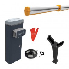 CAME GARD GT 8 KIT-7,8 шлагбаум (комплект)