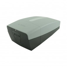 CAME VER13DMS (арт801MV-0020) Привод 24В потолочный для секционных ворот