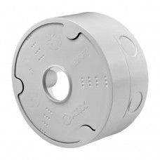 Atix AT-MA-PJB02 Коробка монтажная