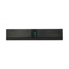 ACE-3108P IP-видеорегистратор