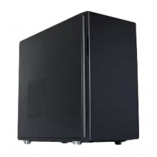 Линия Observer 128 Удаленное рабочее место