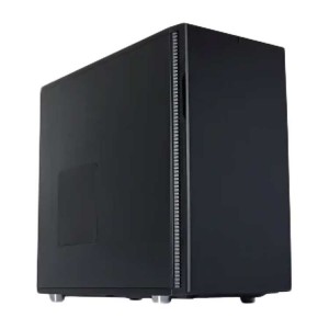 Линия Observer 128 Удаленное рабочее место Линия Observer 128 Удаленное рабочее место