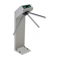 PERCo-TTR-04CW Турникет
