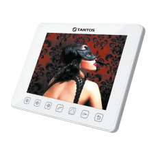 Tantos Tango Монитор видеодомофона