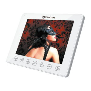Tantos Tango Монитор видеодомофона