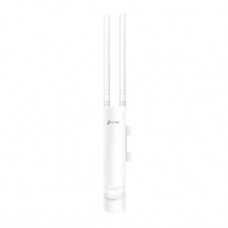 TP-Link EAP110-Outdoor Точка доступа Wi‑Fi N300 для улицы и помещений