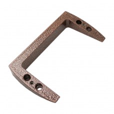 Activision AVP-451 (медь) Уголок