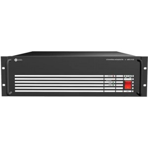 МЕТА 9152 Усилитель мощности 250 Вт, 240/120 В