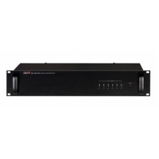Inter-M PX-6216 Аудиоконтроллер матричный