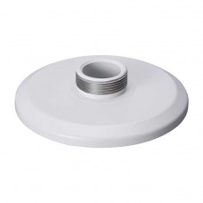 RVi-1BA-2 white Адаптер для настенного кронштейна