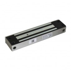 AccordTec ML-350AWSN Электромагнитный влагозащищенный замок