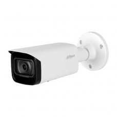 Dahua DH-IPC-HFW5541TP-ASE-0360B-S3 5 Mп уличная IP-видеокамера с ИК-подсветкой
