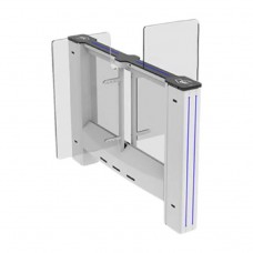 CAME 001SWG90MC Турникет с распашными створками SWING GATE SWG 90