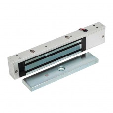 AccordTec ML-295A Замок-электромагнитный