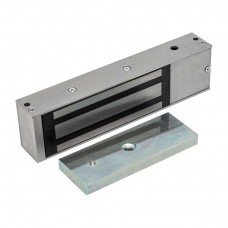 AccordTec ML-395.03 Замок электромагнитный с контроллером