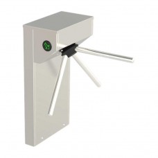 CAME STILE 500 (PSMM500E-02) Турникет-трипод