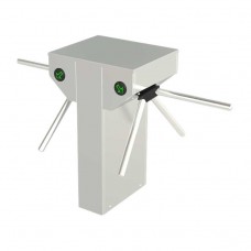 CAME STILE 500 (PSMM500ED-01) Турникет-трипод моторизованный