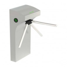CAME STILE 600 (PSMM602-02) Турникет-трипод