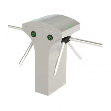 CAME STILE 600 (PSMM602D-02) Турникет-трипод моторизованный