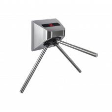 PERCo-TTR-10AK Моторизованный турникет уличный антипаника