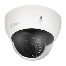 Dahua DH-HAC-HDBW1500EP-0280B-S2 видеокамера 5Мп