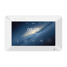 Tantos Rocky HD Wi-Fi VZ Монитор видеодомофона