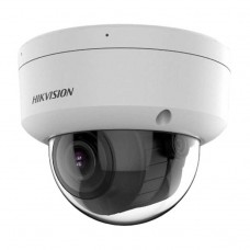 HikVision DS-2CD2723G2-LIZS2U(2.8-12mm)(O-STD) IP-видеокамера