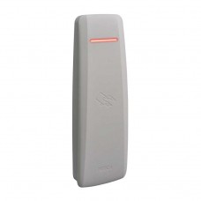 PERCo-CL15.3G Контроллер замка со встроенным считывателем для карт формата EMM/HID,