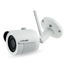 Satvision DVI-S151W SD 5Mpix  2.8mm видеокамера IP