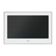 CTV-M5702NG Монитор видеодомофона
