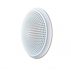 С-3 исп.2 (8 Ом)  Громкоговоритель потолочный