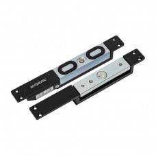 AccordTec ML-1200N2 Сдвиговый электромагнитный замок