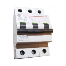 General Electric G63C10 (674651) Выкл. автомат.