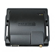 Альтоника Lonta Mobi RS-31T-GPS Передатчик