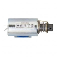 PERCo TTR-07.657.00 (P-I-TT-094) Электромагнит в сборе