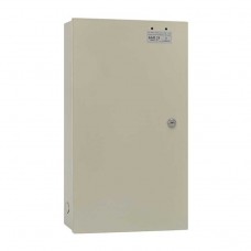 AccordTec ББП-24 (исп.1) Блок бесперебойного питания