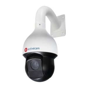 ActiveCam AC-D6144IR10 IP камера