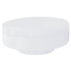Gauss 108008211 Лампа Gauss GX53 11W 1050lm 4100K LED