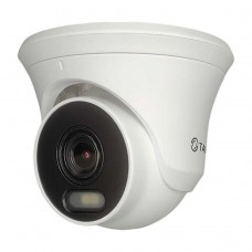 Tantos TSc-Ee2FN Видеокамера HD