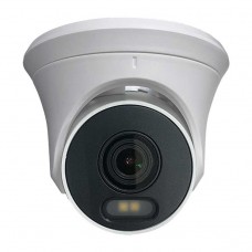 Tantos TSc-Ee5FN Видеокамера HD