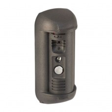 BEWARD DS85006MP Вызывная видеопанель