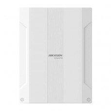 Hikvision Ax Pro DS-PHA64-LP проводная охранная панель