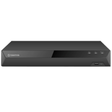 Tantos TSr-UV3281 Видеорегистратор