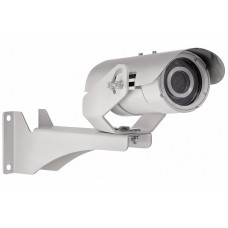 Релион-Exd-А-50-WLED-IP5Мп4,0mm-PоE светочувствительная в/камера
