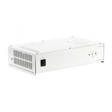Бастион Teplocom-600 Источник питания