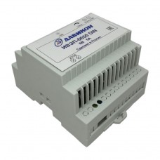 ИВЭП-0650DIN источник питания