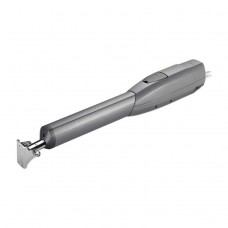 CAME ATS50AGS (801MP-0060) Привод линейный для створок до 5 м