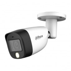 Dahua DH-HAC-HFW1200CMP-IL-A-0360B-S6 Видеокамера цилиндрическая